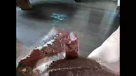 Snapshot of stifftail_12 chatting on October 24, 2025, 6:32 am Heiner online show from October 24, 2025, 6:32 am