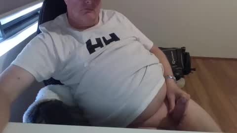 Snapshot of stiffyman55 chatting on September 30, 2025, 4:39 am stiffyman55 online show from September 30, 2025, 4:39 am