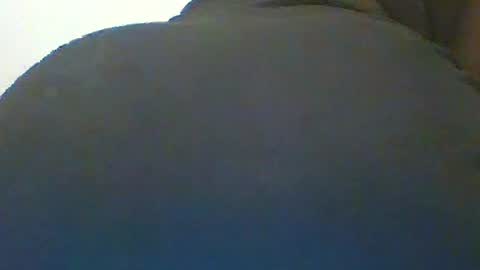 stikababy online show from June 1, 2026, 7:59 pm