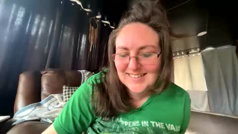 Snapshot of stilesmp chatting on January 17, 2026, 5:05 pm Quiet Fire online show from January 17, 2026, 5:05 pm