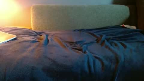 Snapshot of stilettomr chatting on March 24, 2026, 8:41 am StilettoMR online show from March 24, 2026, 8:41 am