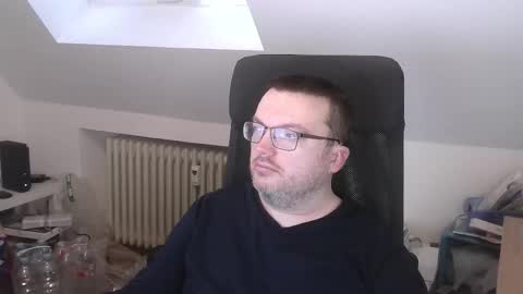 Oliver online show from February 20, 2026, 7:43 am