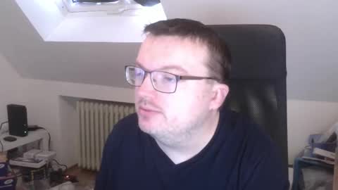 Oliver online show from March 30, 2026, 7:20 am