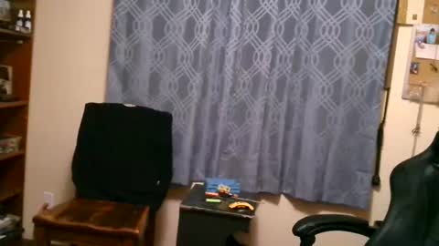 Gem online show from September 26, 2025, 6:28 am