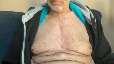 Stillbad2 online show from January 8, 2026, 3:47 pm