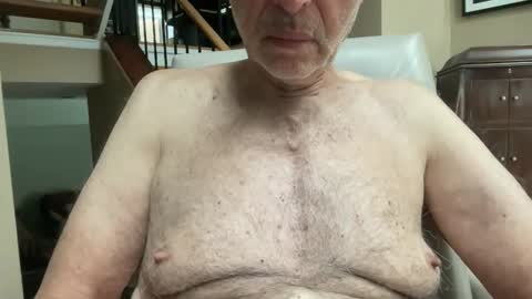 Stillbad2 online show from March 6, 2026, 5:31 pm