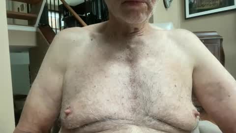 Stillbad2 online show from March 7, 2026, 3:09 pm