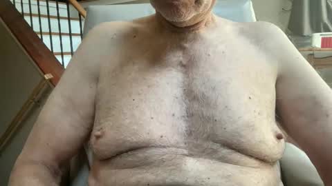 Stillbad2 online show from March 30, 2026, 2:18 pm