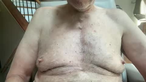 Stillbad2 online show from April 1, 2026, 2:03 pm