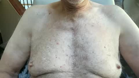 Stillbad2 online show from April 12, 2026, 3:28 pm