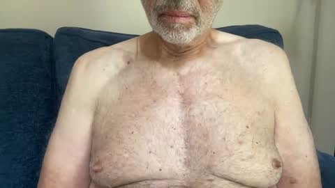 Snapshot of stillbad2 chatting on June 24, 2026, 1:43 pm Stillbad2 online show from June 24, 2026, 1:43 pm