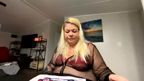 stitch_liss online show from May 13, 2026, 12:08 am