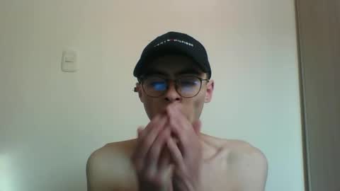 stiv_grant online show from September 17, 2025, 12:18 pm