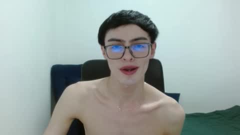 stiv_grant online show from February 21, 2026, 7:48 pm