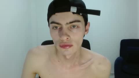 stiv_grant online show from March 3, 2026, 1:12 am