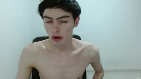 stiv_grant online show from March 9, 2026, 12:03 am