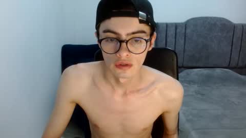 stiv_grant online show from June 4, 2026, 1:50 pm