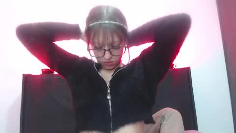 stiven online show from October 21, 2025, 10:21 pm