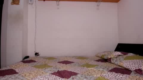 Stiven Mystic online show from October 18, 2025, 10:05 am