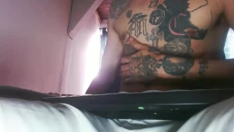 Snapshot of stivenunivers996 chatting on December 16, 2024, 3:11 pm stiven online show from December 16, 2024, 3:11 pm