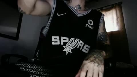 Snapshot of stivenunivers996 chatting on December 31, 2024, 6:13 pm stiven online show from December 31, 2024, 6:13 pm