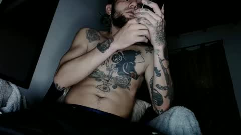 Snapshot of stivenunivers996 chatting on January 21, 2025, 4:21 am stiven online show from January 21, 2025, 4:21 am