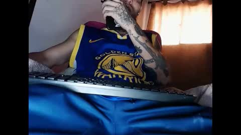 Snapshot of stivenunivers996 chatting on February 3, 2025, 7:31 pm stiven online show from February 3, 2025, 7:31 pm