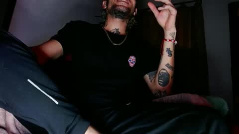 Snapshot of stivenunivers996 chatting on February 7, 2025, 2:50 am stiven online show from February 7, 2025, 2:50 am