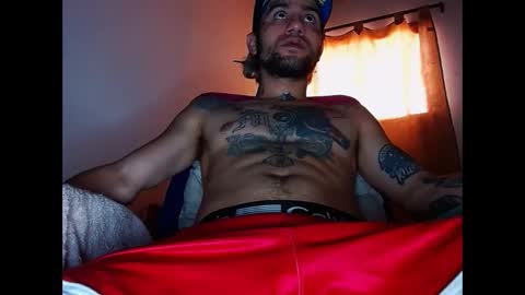 Snapshot of stivenunivers996 chatting on February 10, 2025, 5:41 pm stiven online show from February 10, 2025, 5:41 pm