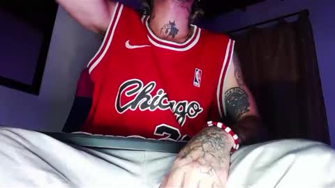 Snapshot of stivenunivers996 chatting on February 27, 2025, 4:20 am stiven online show from February 27, 2025, 4:20 am