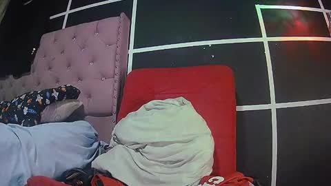 Snapshot of stivenunivers996 chatting on October 5, 2025, 4:22 am stiven online show from October 5, 2025, 4:22 am