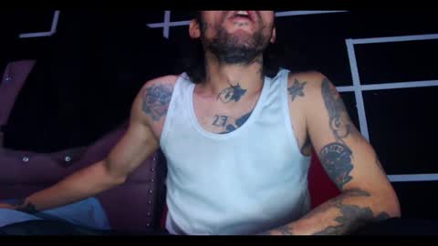 Snapshot of stivenunivers996 chatting on November 1, 2025, 10:17 am stiven online show from November 1, 2025, 10:17 am