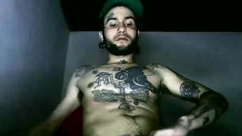 stiven online show from February 6, 2026, 4:06 am