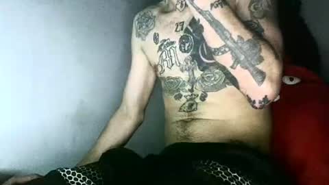 stiven online show from April 1, 2026, 1:52 pm