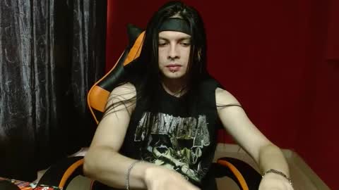 stivnhot online show from September 12, 2025, 9:26 pm