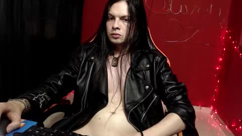 Snapshot of stivnhot chatting on February 1, 2026, 12:53 am stivnhot online show from February 1, 2026, 12:53 am