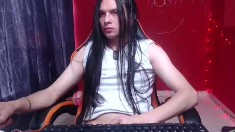 Snapshot of stivnhot chatting on February 22, 2026, 8:18 pm stivnhot online show from February 22, 2026, 8:18 pm