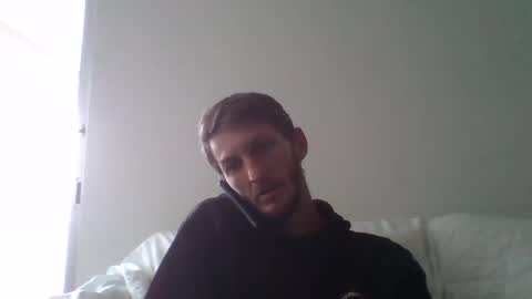 stix35 online show from October 17, 2025, 2:30 pm