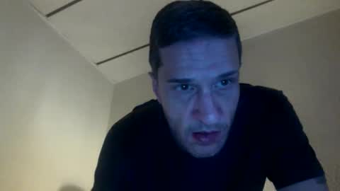 stkearney4444 online show from March 1, 2026, 6:59 am