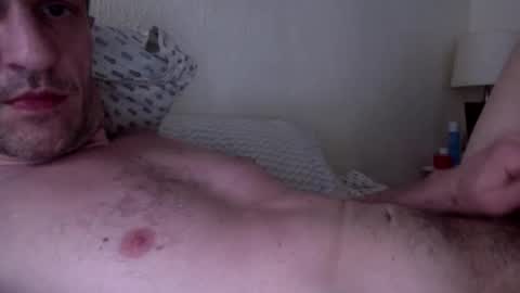 stkearney4444 online show from March 1, 2026, 7:38 pm