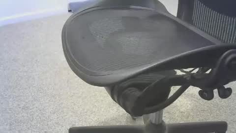 stl hammer online show from January 2, 2025, 9:07 pm