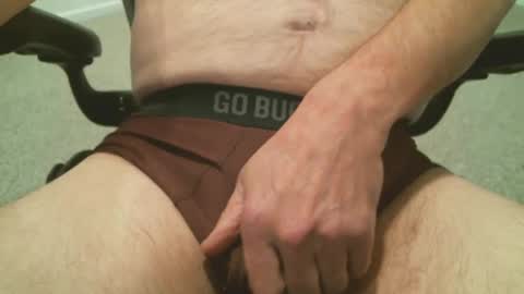 stl hammer online show from September 22, 2025, 8:11 pm