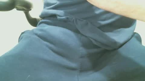 stl hammer online show from April 1, 2026, 8:17 pm