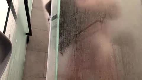 Snapshot of stlhotwifeguy chatting on January 6, 2025, 6:31 pm stlhotwifeguy online show from January 6, 2025, 6:31 pm