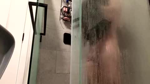 Snapshot of stlhotwifeguy chatting on February 23, 2025, 6:34 pm stlhotwifeguy online show from February 23, 2025, 6:34 pm