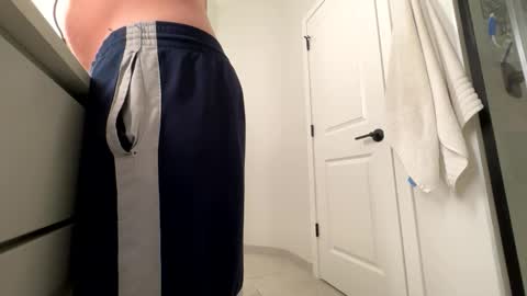 Snapshot of stlhotwifeguy chatting on March 8, 2026, 4:22 pm stlhotwifeguy online show from March 8, 2026, 4:22 pm