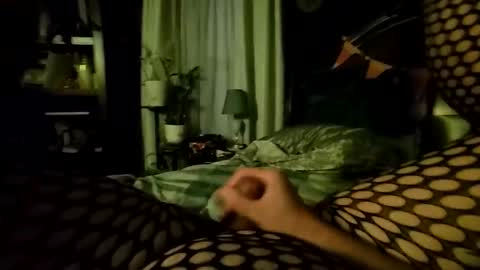 Snapshot of stockinggeek chatting on March 21, 2026, 8:19 am StockingGeek online show from March 21, 2026, 8:19 am