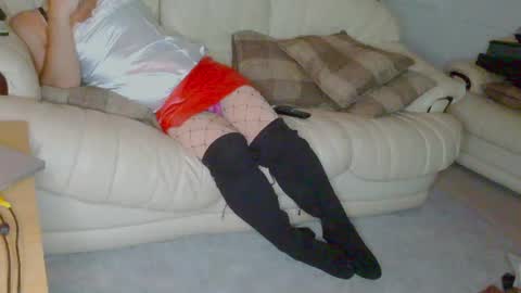 Snapshot of stockings_stockings chatting on July 6, 2026, 8:11 pm stockings_stockings online show from July 6, 2026, 8:11 pm