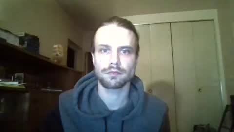 stockingsnfeet online show from March 6, 2026, 10:50 pm