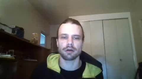 stockingsnfeet online show from March 7, 2026, 5:21 pm